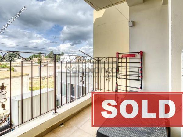 2 bedroom apartment sold sotira ammochostou famagusta 8736995 image 16351685