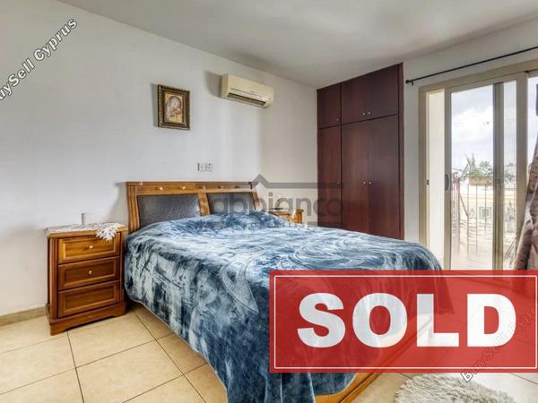 2 bedroom apartment sold sotira ammochostou famagusta 8736995 image 16351686