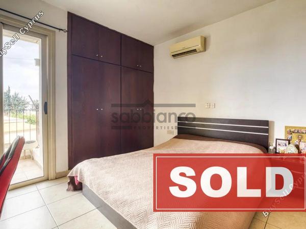 2 bedroom apartment sold sotira ammochostou famagusta 8736995 image 16351687