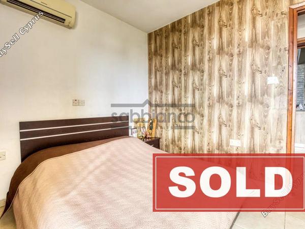 2 bedroom apartment sold sotira ammochostou famagusta 8736995 image 16351688