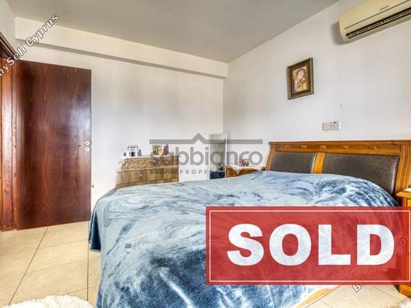 2 bedroom apartment sold sotira ammochostou famagusta 8736995 image 16351689