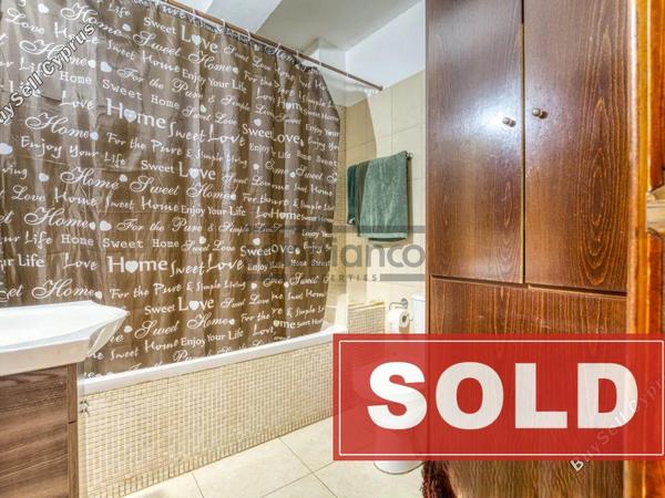2 bedroom apartment sold sotira ammochostou famagusta 8736995 image 16351690