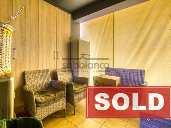 2 bedroom apartment sold sotira ammochostou famagusta 8736995 image 16351691