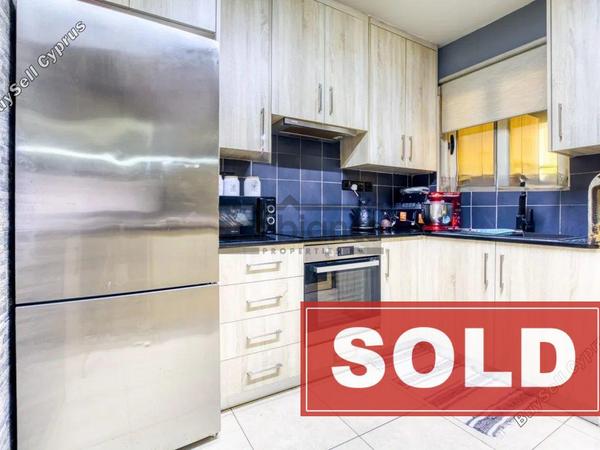 2 bedroom apartment sold sotira ammochostou famagusta 8736995 image 16351692