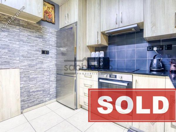 2 bedroom apartment sold sotira ammochostou famagusta 8736995 image 16351693