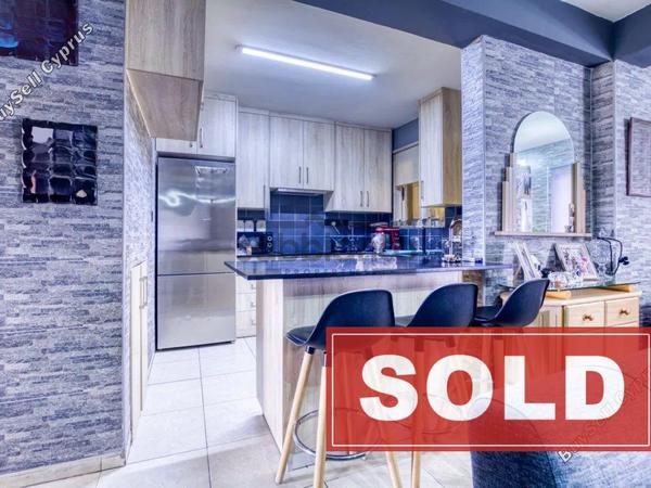 2 bedroom apartment sold sotira ammochostou famagusta 8736995 image 16351694