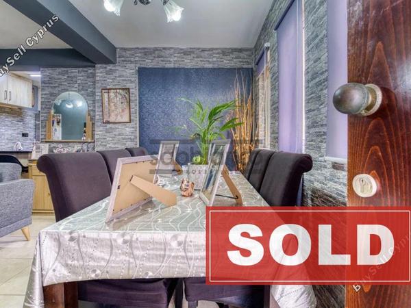 2 bedroom apartment sold sotira ammochostou famagusta 8736995 image 16351695