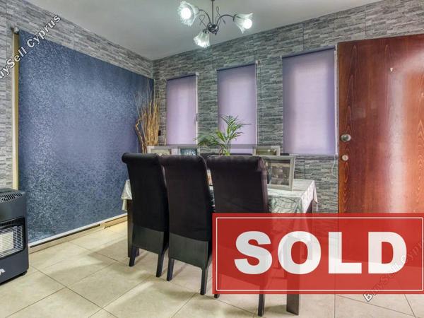 2 bedroom apartment sold sotira ammochostou famagusta 8736995 image 16351696