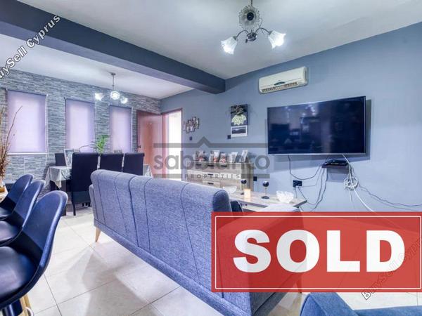2 bedroom apartment sold sotira ammochostou famagusta 8736995 image 16351697
