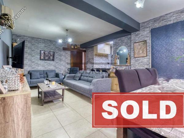 2 bedroom apartment sold sotira ammochostou famagusta 8736995 image 16351698