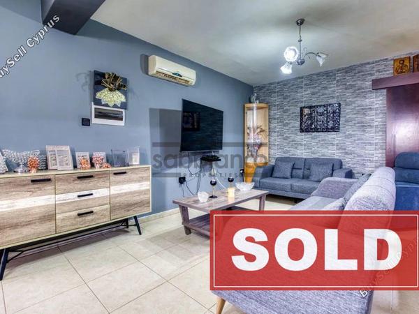 2 bedroom apartment sold sotira ammochostou famagusta 8736995 image 16351699