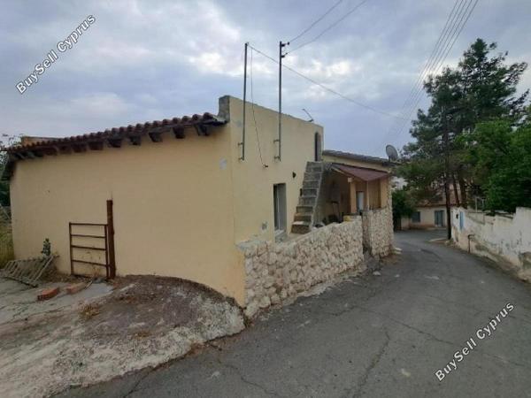 2 bedroom detached house for sale mitsero nicosia 8771995 image 16590543