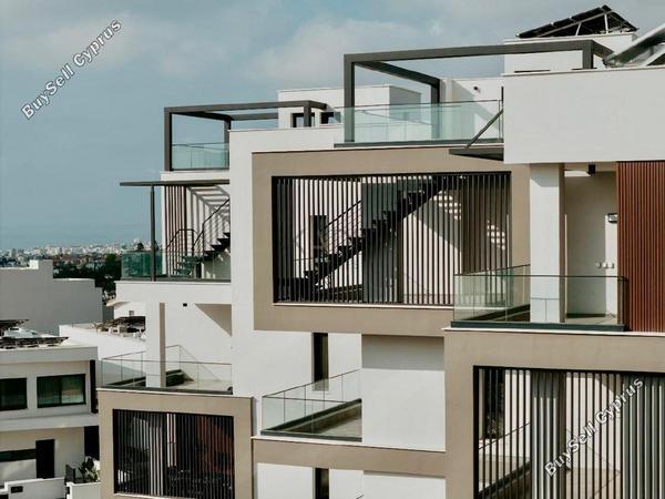 2 bedroom ground floor apartment for sale germasogeia limassol 8117995 image 13299857