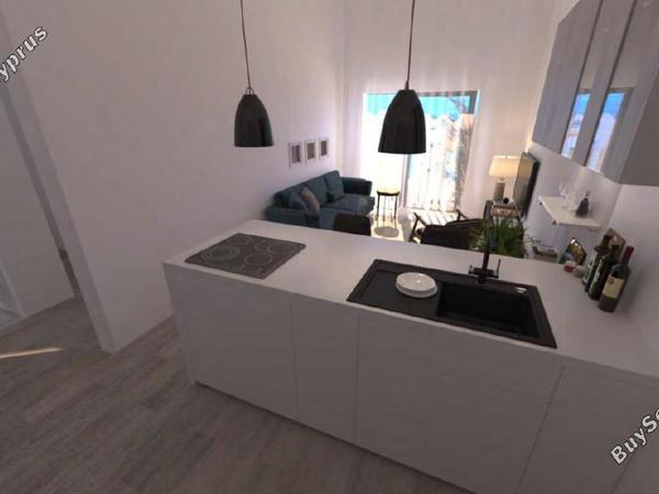 2 bedroom ground floor apartment for sale pyla larnaca 1338995 image 12978812