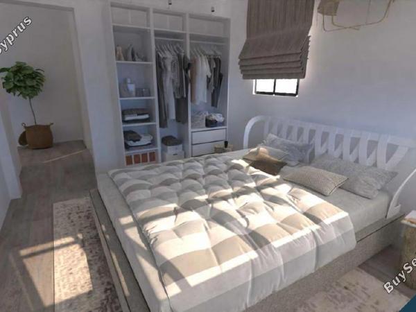 2 bedroom ground floor apartment for sale pyla larnaca 1338995 image 12978814
