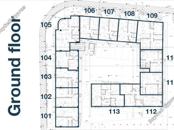 2 bedroom ground floor apartment for sale pyla larnaca 1338995 image 12978819