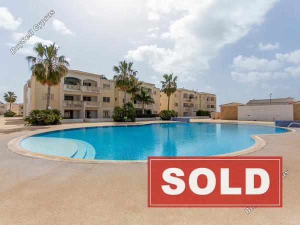 2 bedroom ground floor apartment sold mandria pafou paphos 8465995 image 15177095