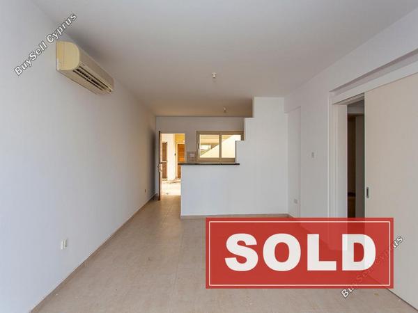 2 bedroom ground floor apartment sold mandria pafou paphos 8465995 image 15177096