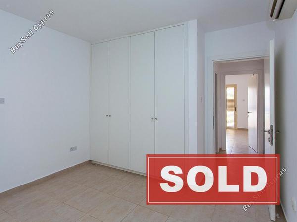 2 bedroom ground floor apartment sold mandria pafou paphos 8465995 image 15177101
