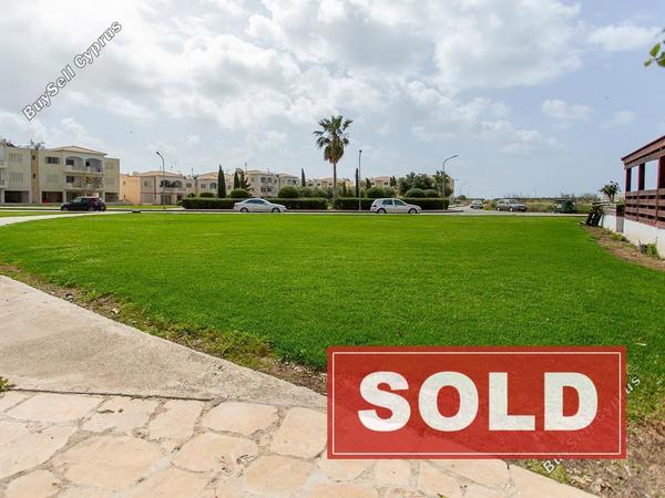 2 bedroom ground floor apartment sold mandria pafou paphos 8465995 image 15177102