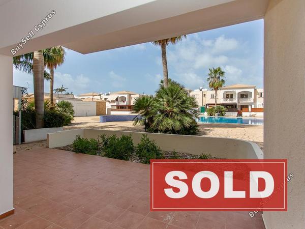 2 bedroom ground floor apartment sold mandria pafou paphos 8465995 image 15177103