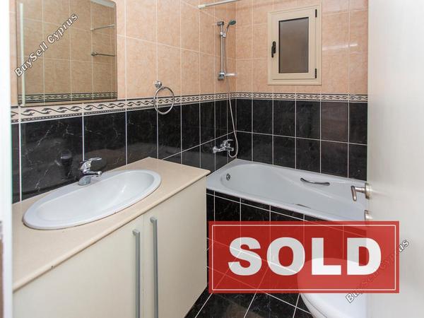 2 bedroom ground floor apartment sold mandria pafou paphos 8465995 image 15177104