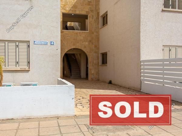 2 bedroom ground floor apartment sold mandria pafou paphos 8465995 image 15177105