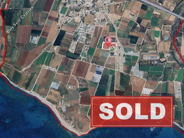 2 bedroom ground floor apartment sold mandria pafou paphos 8465995 image 15177107