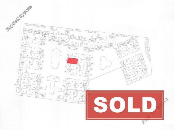 2 bedroom ground floor apartment sold mandria pafou paphos 8465995 image 15177109