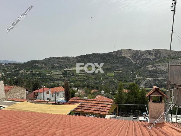 2 bedroom semi detached house for sale koilani limassol 8499995 image 15322696