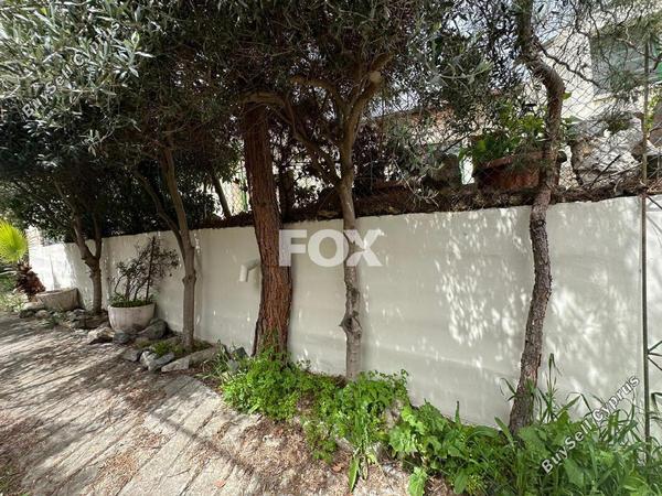 2 bedroom semi detached house for sale koilani limassol 8499995 image 15322697