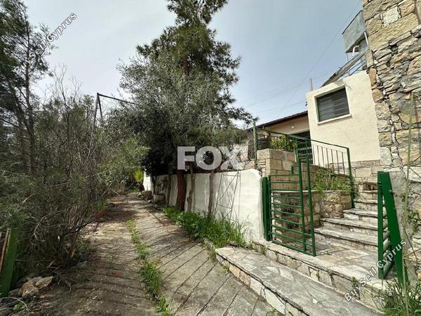 2 bedroom semi detached house for sale koilani limassol 8499995 image 15322700
