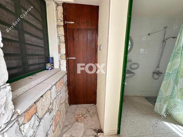 2 bedroom semi detached house for sale koilani limassol 8499995 image 15322704