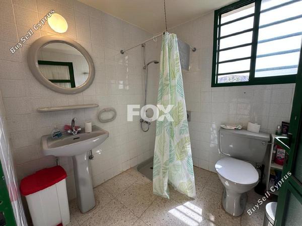 2 bedroom semi detached house for sale koilani limassol 8499995 image 15322705