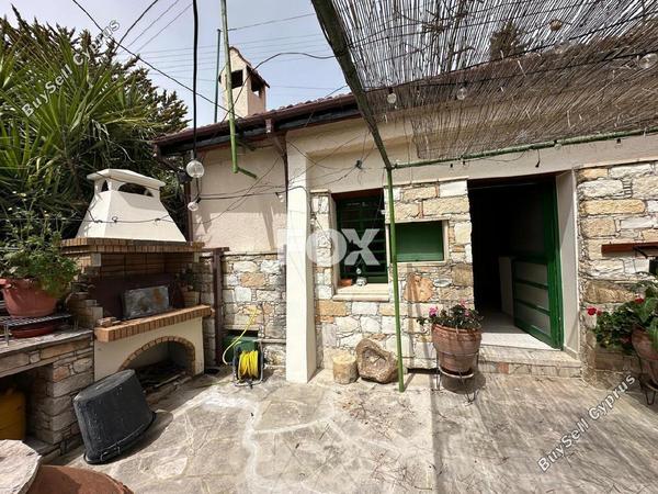 2 bedroom semi detached house for sale koilani limassol 8499995 image 15322709