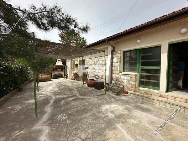 2 bedroom semi detached house for sale koilani limassol 8499995 image 15322713
