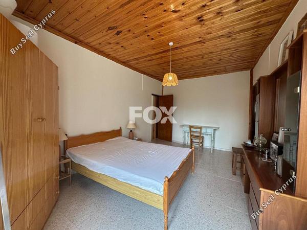 2 bedroom semi detached house for sale koilani limassol 8499995 image 15322717