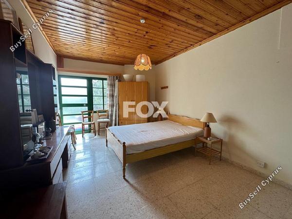 2 bedroom semi detached house for sale koilani limassol 8499995 image 15322719