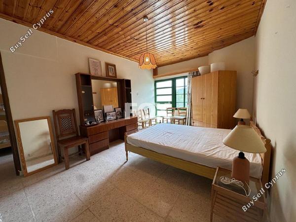 2 bedroom semi detached house for sale koilani limassol 8499995 image 15322721