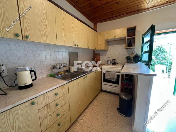 2 bedroom semi detached house for sale koilani limassol 8499995 image 15322723