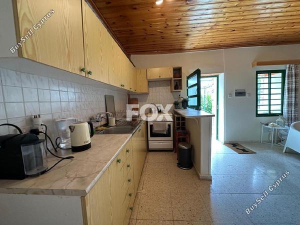 2 bedroom semi detached house for sale koilani limassol 8499995 image 15322725