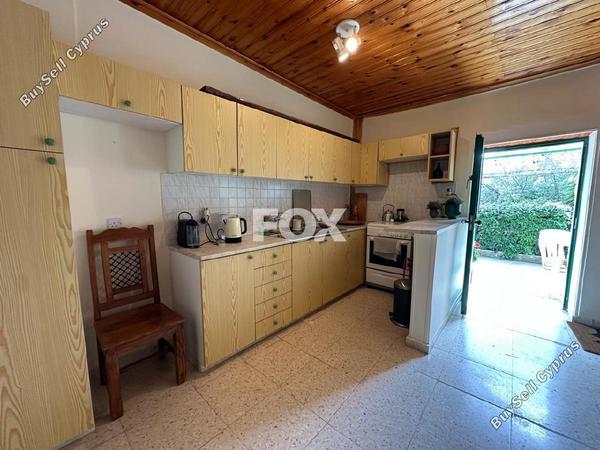 2 bedroom semi detached house for sale koilani limassol 8499995 image 15322727