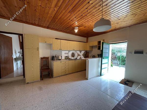 2 bedroom semi detached house for sale koilani limassol 8499995 image 15322729
