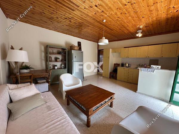 2 bedroom semi detached house for sale koilani limassol 8499995 image 15322731
