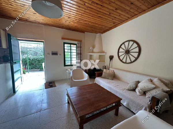 2 bedroom semi detached house for sale koilani limassol 8499995 image 15322733