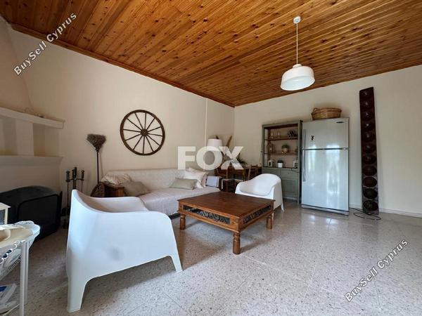 2 bedroom semi detached house for sale koilani limassol 8499995 image 15322735
