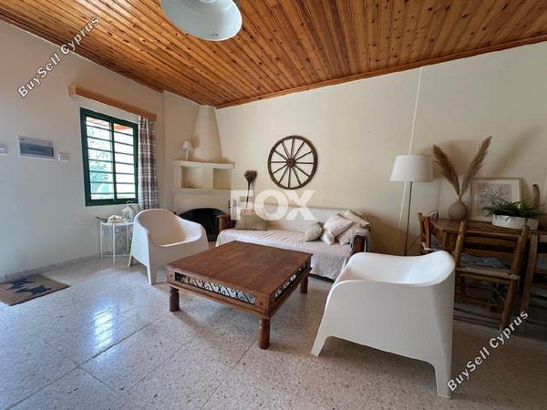 2 bedroom semi detached house for sale koilani limassol 8499995 image 15322736