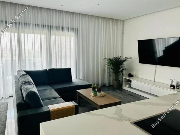 3 bedroom apartment for rent agios nektarios limassol 8554995 image 15567409