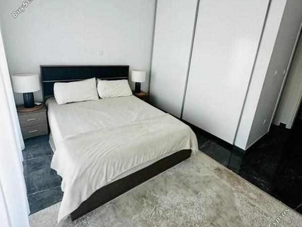 3 bedroom apartment for rent agios nektarios limassol 8554995 image 15567410