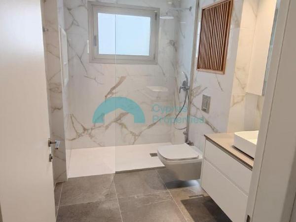 3 bedroom apartment for sale acropolis nicosia 1878995 image 6995245